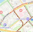 Пробка образовалась на Глазковском мосту в Иркутске из-за двух ДТП - КП-Иркутск
