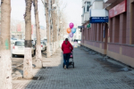 В Совфеде прокомментировали идею перевести россиян с детьми на 9-часовую работу