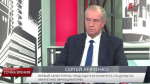 Сергей Левченко против лимита в 6000 кВт/ч