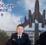 Полицейские нашли украденный у жителя Иркутска телефон за сутки - КП-Иркутск