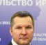 Бывший министр здравоохранения Приангарья Яков Сандаков уходит на СВО - Baikal24.Ru