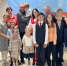 День многодетной семьи будет ежегодно отмечаться в Иркутской области 21 сентября - Сибирские новости
