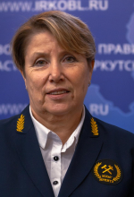 В День преподавателя высшей школы сотрудникам ИРНИТУ вручили Почетные грамоты губернатора