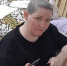 JPEG Файл - УМВД Иркутской области