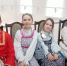 Более 100 жителей Иркутска приняли участие в фольклорном празднике «Кузьминки» - Baikal24.Ru