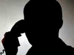 Мошенники взялись за схему с ложными аккаунтами глав Банка России в мессенджерах