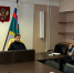 В Иркутском УФАС России обсудили итоги контрольной деятельности в 2024 г. - УФАС по Иркутской области