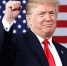 Алексей Макаркин: Кто станет царями при Трампе? - Иркутская торговая газета
