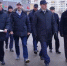 Александр Ведерников предложил найти решение проблемы десятибальных пробок в Иркутске - Baikal24.Ru