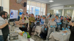 В иркутском политехе в День преподавателя высшей школы прошли кулинарные мастер-классы