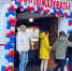 В школе в посёлке Шиткино начались занятия после капитального ремонта здания - Сибирские новости