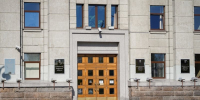 В Иркутской области ветеранам СВО хотят предлагать соцвыплату вместо земельных участков - IrkutskMedia.Ru