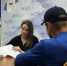 В Приангарье изменят закон о выплатах на погашение ипотеки для участников СВО - Baikal24.Ru