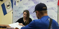В Приангарье изменят закон о выплатах на погашение ипотеки для участников СВО - Baikal24.Ru