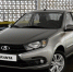 Автомобили Lada начнут продавать в Дубае - Weacom.Ru