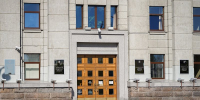 Фото пресс-службы правительства региона - Irk.Ru