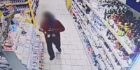 Мужчина похитил из магазина элитный алкоголь и продал его за 200 рублей в Черемхово - ИА ИркСиб