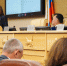 photo_2024-11-20_12-02-08 - Контрольно-счетная палата