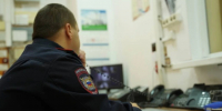 Полиция проверяет информацию об избиении девушки в Свердловском районе Иркутска - КП-Иркутск