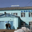 Реконструкцию аэропортов Киренска, Ербогачена, Усть-Кута включили в новый национальный проект - Сибирские новости