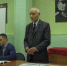 В.А. Туев. Чтобы рос новый человек - КПРФ
