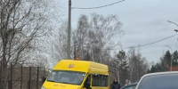 Водитель грузовика создал аварийную ситуацию на Глазковском мосту в Иркутске - IrkutskMedia.Ru