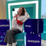 Молодежный форум - Избирательная комиссия