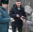Профилактические рейды с установкой пожарных извещателей проходят в Иркутском районе - GazetaHot.Ru