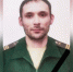 Боец из Эхирит-Булагатского района погиб на СВО - КП-Иркутск