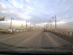 В Иркутске Госавтоинспекция нашла нарушителя ПДД благодаря соцсетям