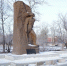Благоустройство Комсомольского парка в Иркутске планируют завершить до 10 декабря - IrkutskMedia.Ru