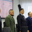Ассоциация муниципальных образований Иркутской области обратилась к Мишустину - Baikal24.Ru