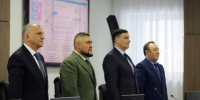 Ассоциация муниципальных образований Иркутской области обратилась к Мишустину - Baikal24.Ru