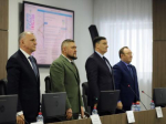Ассоциация муниципальных образований Иркутской области обратилась к Мишустину
