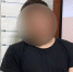 Пьяный лихач устроил погоню со стрельбой в Ангарске - ИА ИркСиб