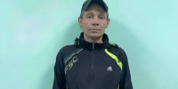Без вести пропавшего 41-летнего мужчину разыскивают в Иркутске - ИА ИркСиб