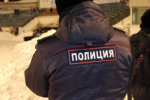 Пропавшего в июне мужчину разыскивают в Иркутске