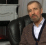 Виктор Бронштейн: «100-летие Серго Берии – важная дата» - ИА Альтаир