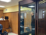В Кузбассе арестовали еще одного "фактического владельца" шахты "Инская"
