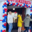 В школе в посёлке Шиткино начались занятия после капитального ремонта здания - Baikal24.Ru