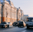 Снег и до -11 градусов ожидаются в Иркутске в понедельник, 25 ноября - IrkutskMedia.Ru