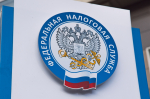 Обман не пройдет: налоговая предупредила о хитростях со статусом самозанятых