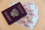 Депутат пояснила, кто может рассчитывать на выплаты накопительной пенсии