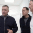 Концепцию развития здравоохранения Нукутского района должен сформировать региональный минздрав к концу года - Сибирские новости