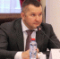 Экс-министр здравоохранения поедет воевать - Газета СМ Номер один