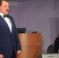 Солист Александр Силантьев - Газета СМ Номер один