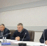 Развитие Нукутского района обсудили на Совете по делам УОБО - Сибирские новости