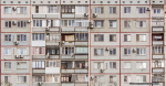 Продать «вторичку» в России все труднее: почему?