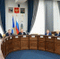 Комиссия Думы по социальной политике поддержала реализацию проекта «Голос улиц» и продление дополнительной меры поддержки - Дума города Иркутска