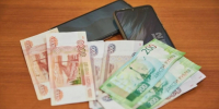 12 миллионов похитили мошенники у жителей Иркутской области за три дня - КП-Иркутск